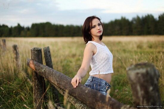Фото Ann Egorova