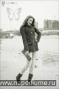 Фото Анна Симонова