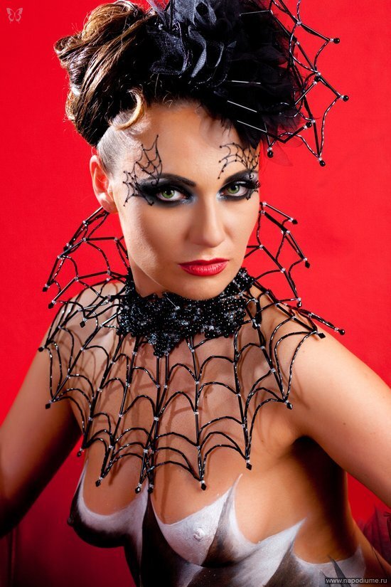 Фото Екатерина Графова