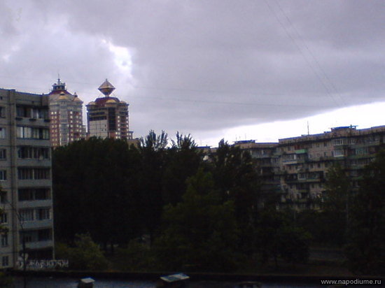 фото с телефона