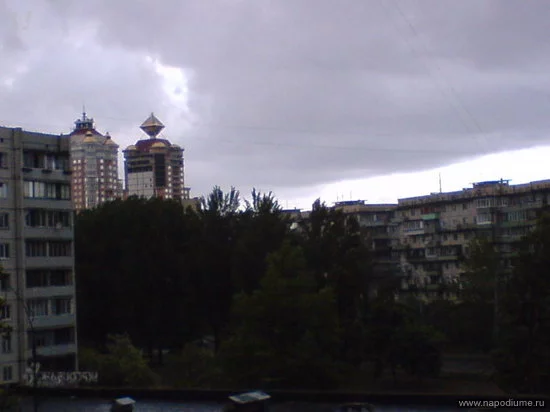 фото с телефона