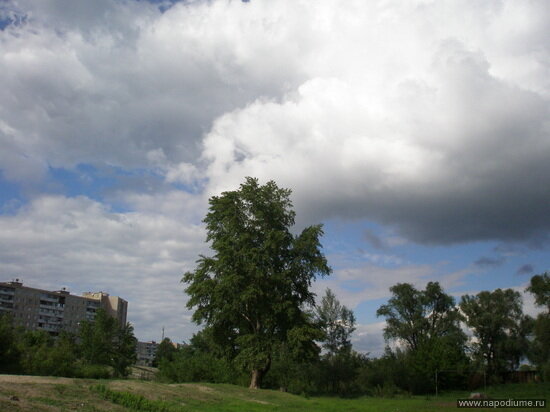 Фото Юлия Liya