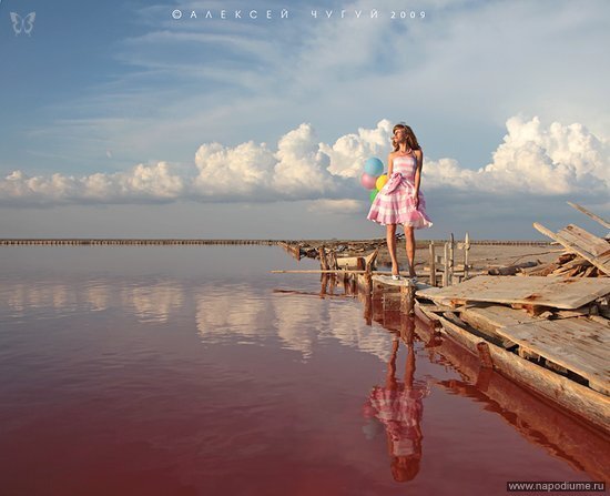 Фото Алексей chuguy Чугуй
