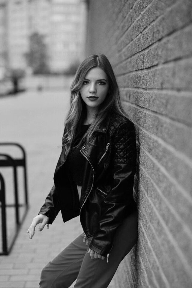 Фото Светлана sgromova Громова