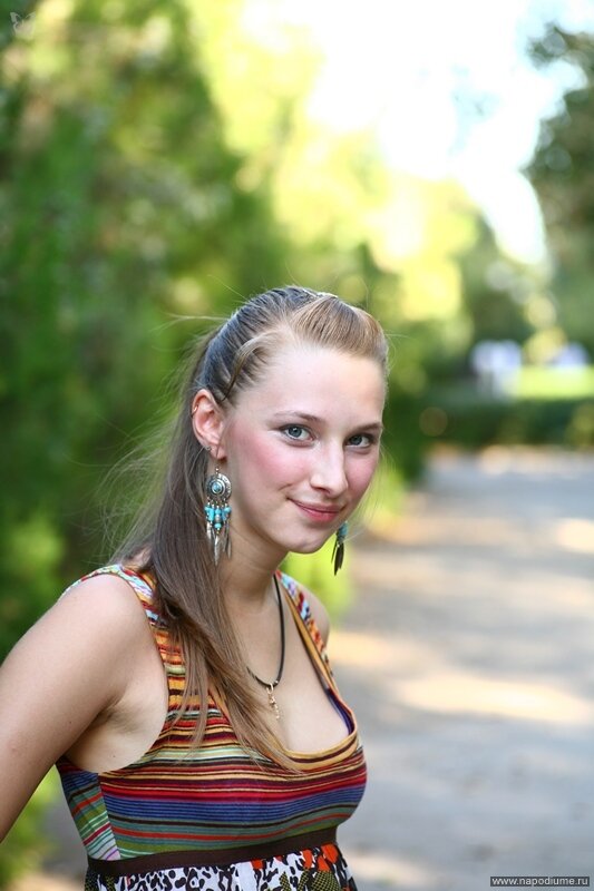 Фото ЛЕРА ВОРОТЫНОВА