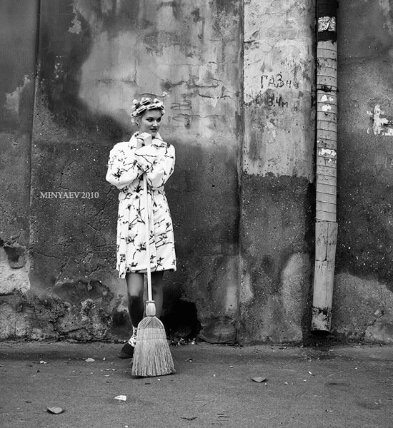 Фото Evgeniya Jenny Kerakh