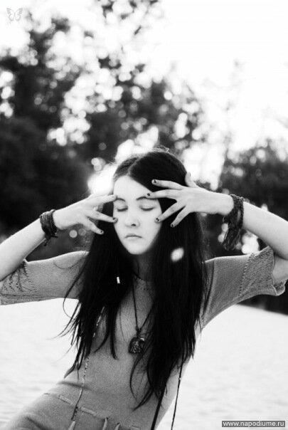 Фото Iva Basara