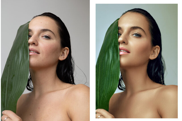 Фото Алина Alina Raf Арутюнян