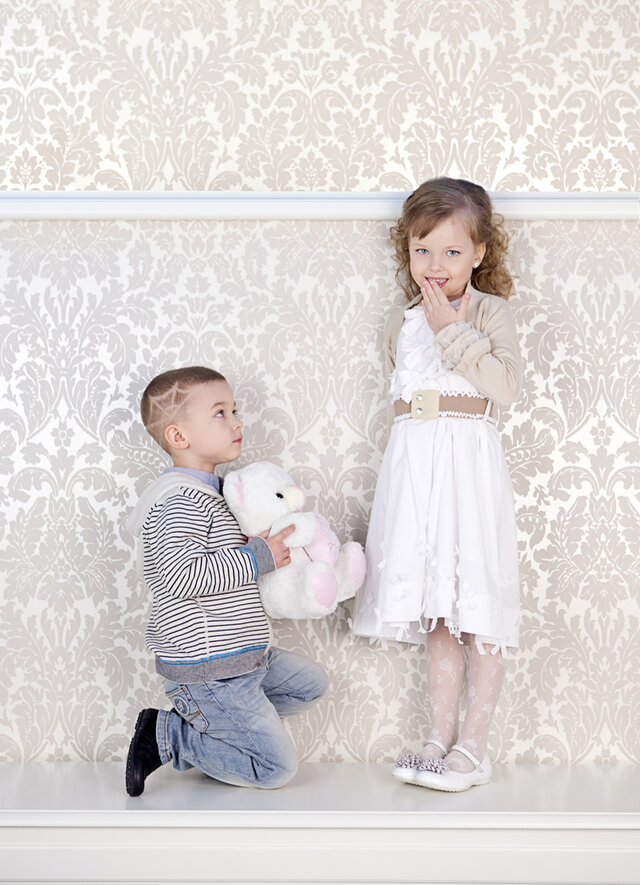 Фото Andriy Slem Senchyshyn