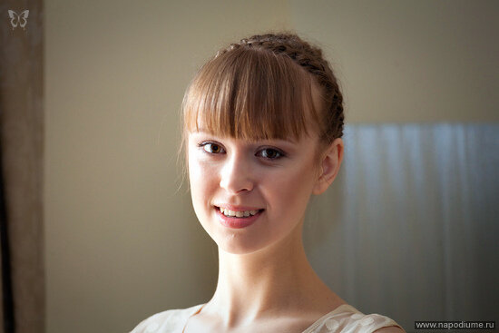 Фото Eleonora Sarycheva