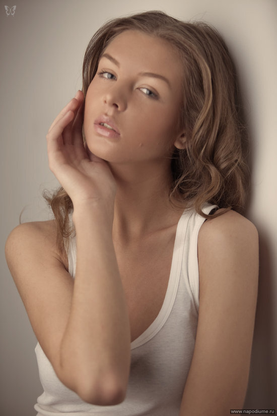 Фото Ekaterina Alekseeva