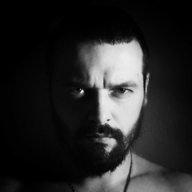 Фото Serg Kaev