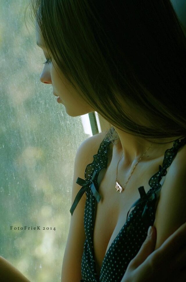 Glamour, Sexy, Portrait, гламур, сексу, портрет