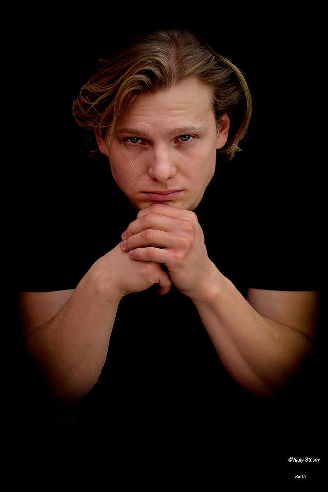 Фото Vitaly-Stasov