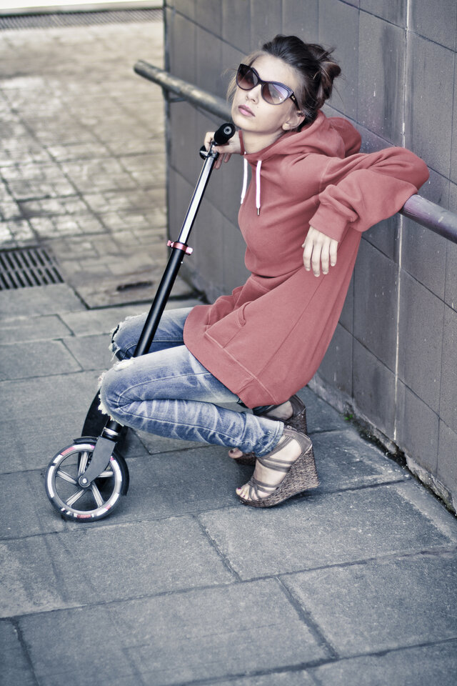 Фото Anna Novikova