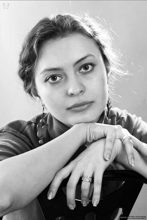 девушка,  портрет,  студия,  портфолио,  фотосессия