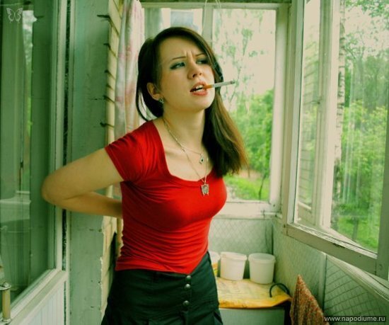 Фото Ami Ami