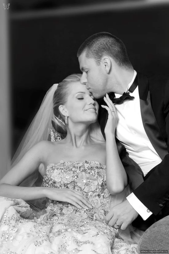 Podium,  стайлинг,  Styling,  подиум,  фотограф,  профессиональный фотограф,  фотоуслуги,  портрет,  репортаж,  гламур,  Beauty,  Fashion,  Glamour,  портфолио,  фотосессия,  профессиональная студийная фотосъемка,  черно белое фото,  репортаж,  свадьба,  свадебная съемка,  св