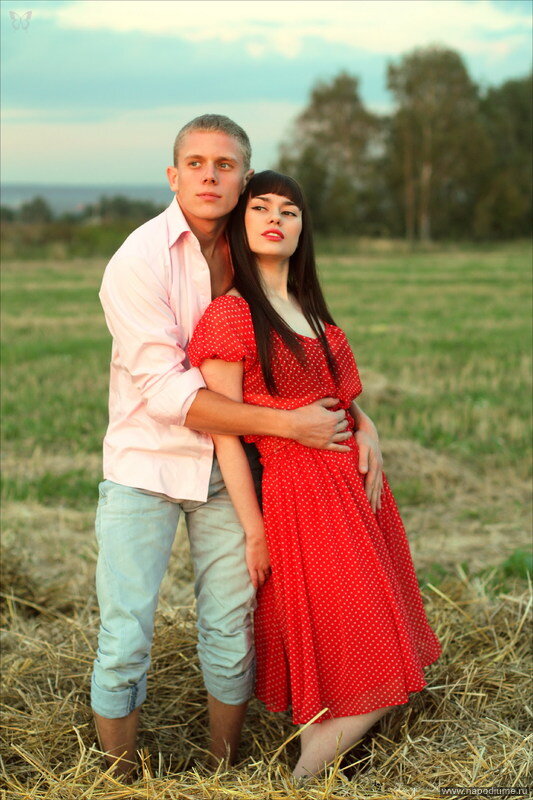 Фото Денис Кулинич