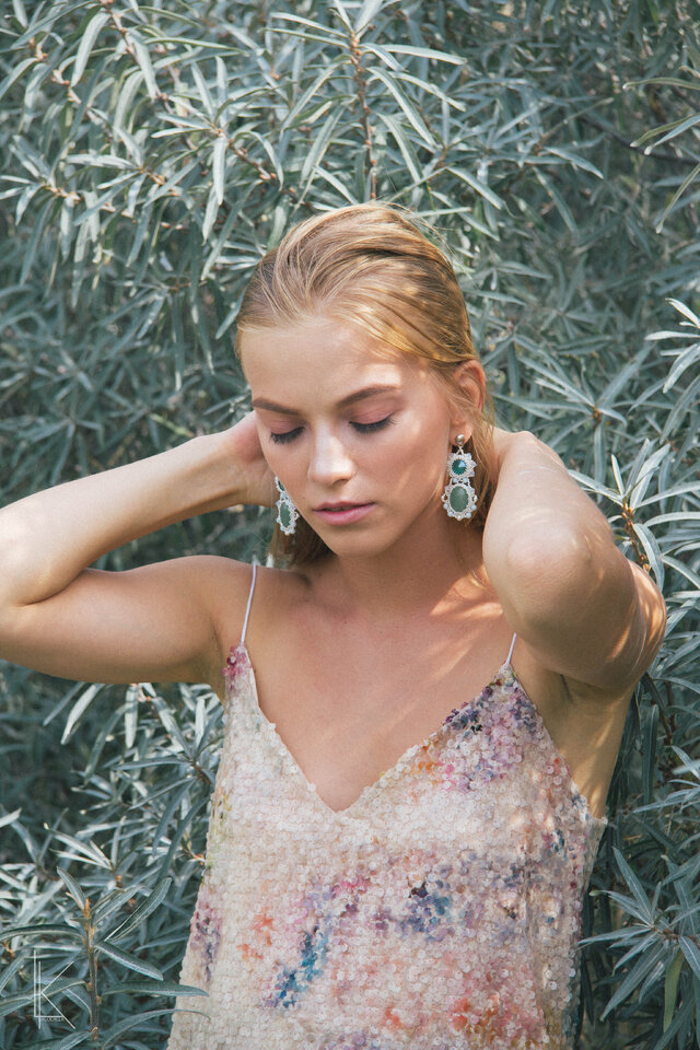 Фото Lyubov Krivenkova