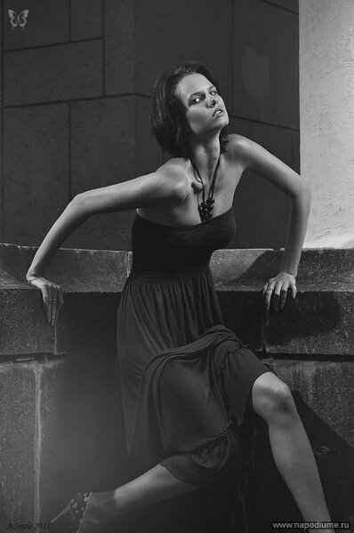 Фото Андрей www andreysmilov com Смайлов