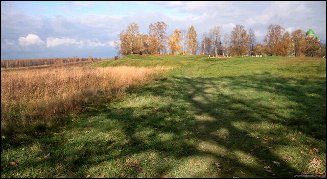 Фото Alla Polchaninova