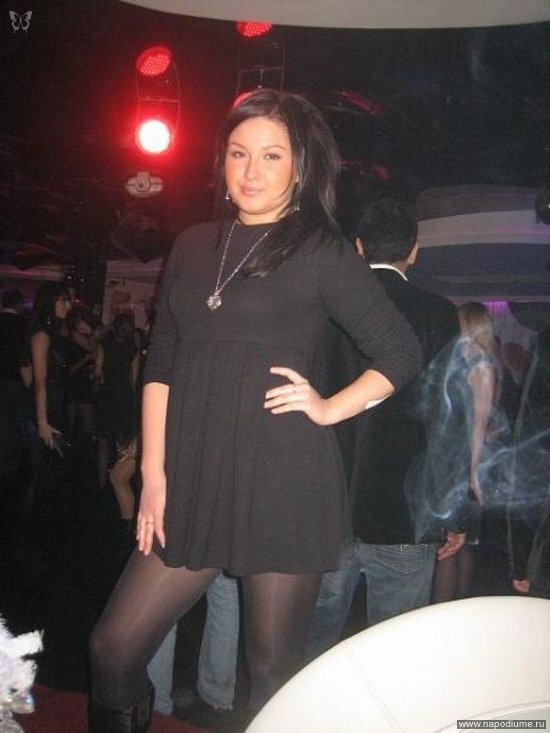 Фото Ирина Lalala