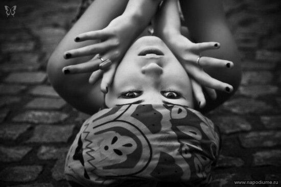 Фото Iva Basara