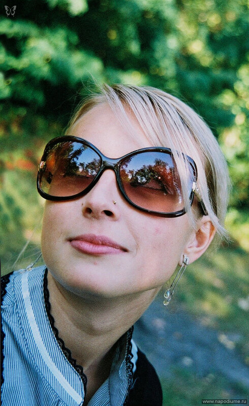 Фото Андрей Masyuk Масюк