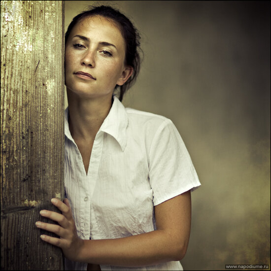 Фото Jozef Danyi