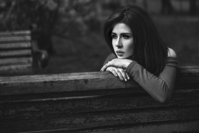 Фото Darina