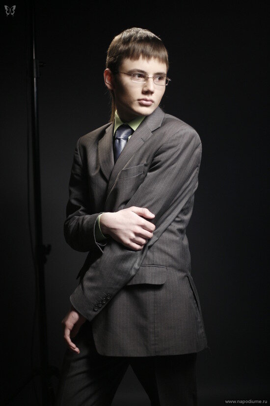Fashion