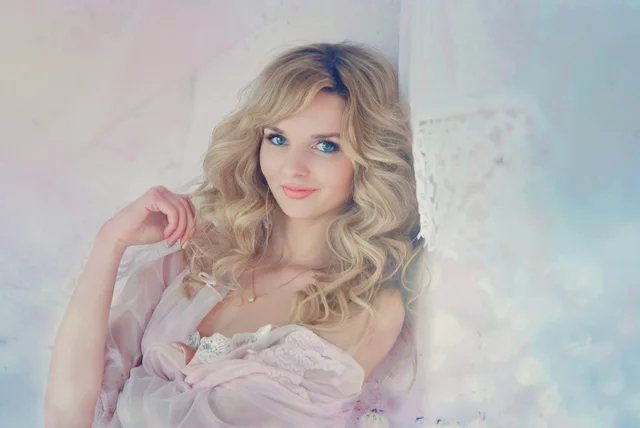 Natalija Vaskovec's photo