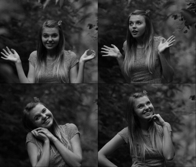 Фото Olga Koks
