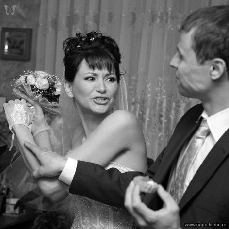 Фото Игорь Кутафин