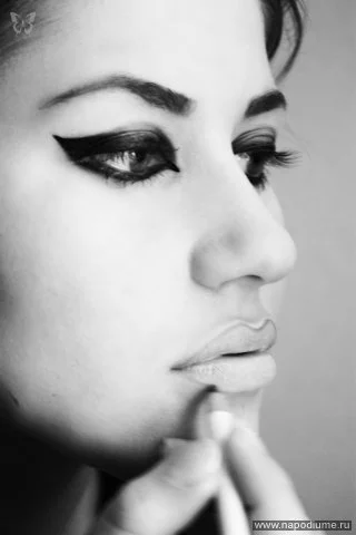 Ekaterina Kuevda's photo