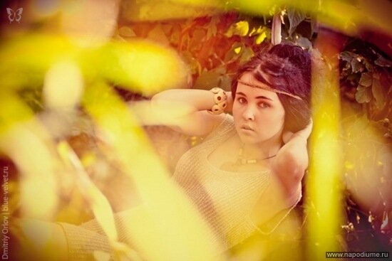 Фото Iva Basara