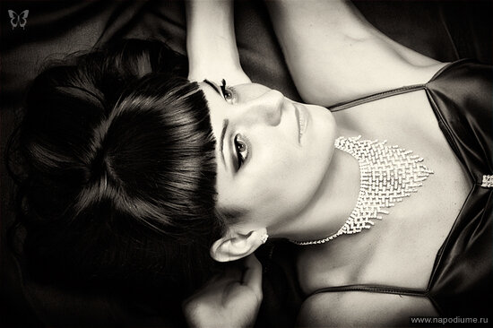Фото Cyr Perelli