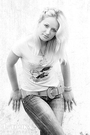 Фото Inessa Savchuk