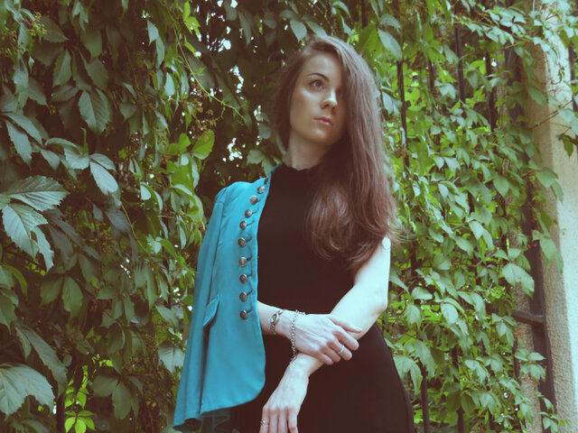 Фото Katya Oss
