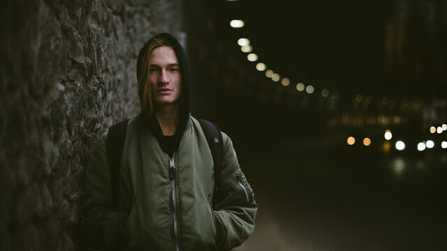 Фото Денис dannysxe Зоц