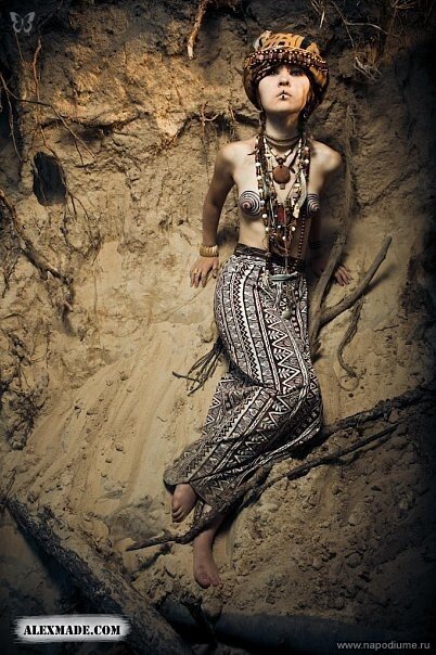 Фото Iva Basara