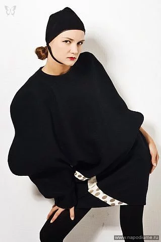Fashion