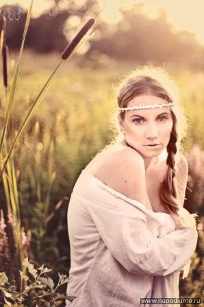 Фото Nataly Cherry