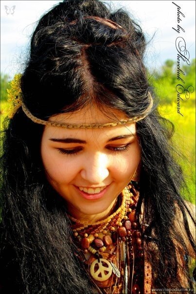 Фото Iva Basara