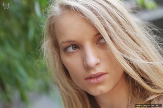 Наталья Симагина,  Natalya Simagina