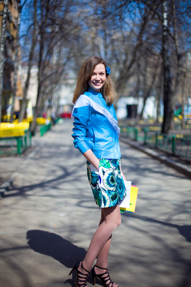 Фото Яна Лебедева