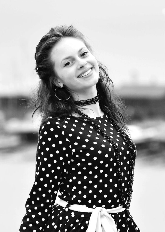 Фото Лилия Тимофеева