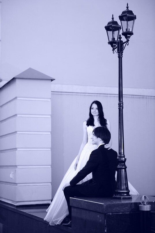 Фото Кристина Christia Черненко