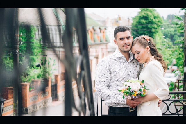 Фото Дима Данкевич